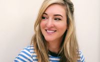 Daisy Aitkens